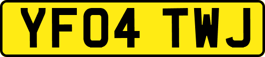 YF04TWJ