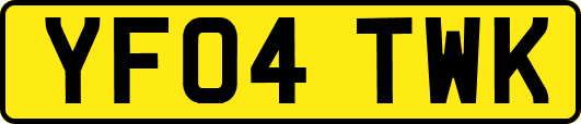 YF04TWK
