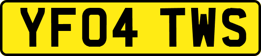 YF04TWS