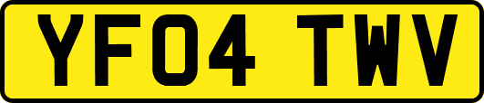 YF04TWV