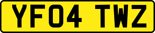 YF04TWZ