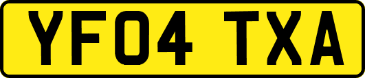 YF04TXA