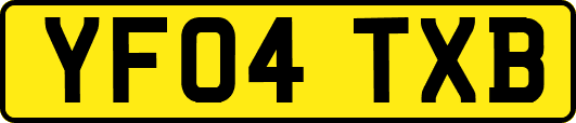 YF04TXB