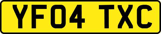 YF04TXC