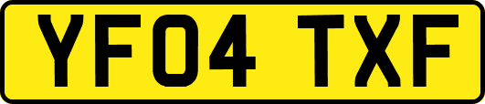 YF04TXF