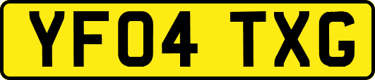 YF04TXG