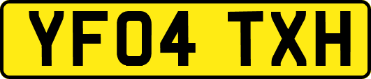 YF04TXH