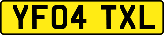 YF04TXL