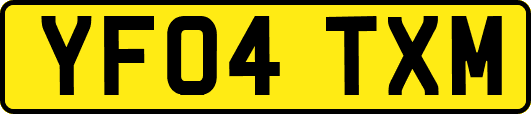 YF04TXM