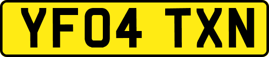 YF04TXN