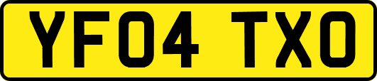 YF04TXO