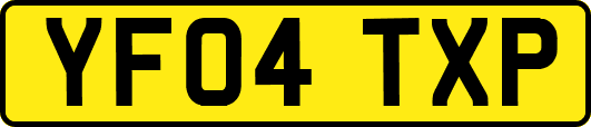 YF04TXP