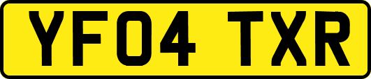 YF04TXR
