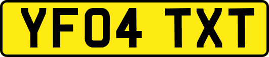 YF04TXT