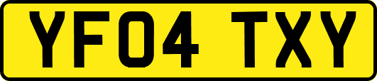 YF04TXY