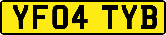 YF04TYB