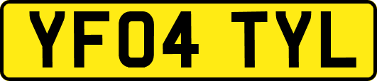YF04TYL