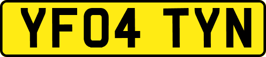 YF04TYN