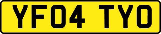 YF04TYO