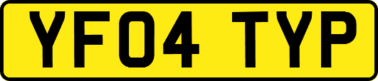 YF04TYP