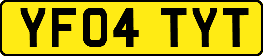 YF04TYT