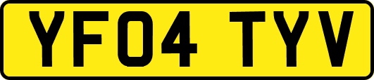 YF04TYV