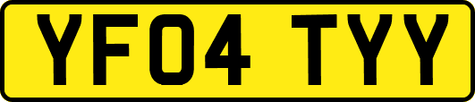 YF04TYY