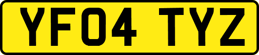 YF04TYZ