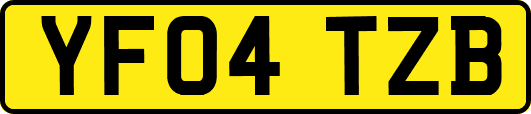 YF04TZB