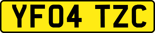 YF04TZC