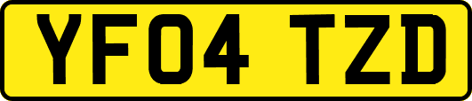 YF04TZD