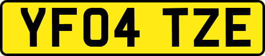YF04TZE
