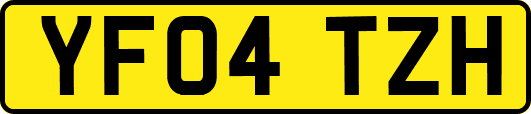 YF04TZH