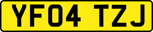 YF04TZJ