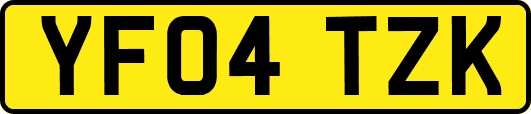 YF04TZK