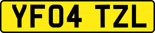 YF04TZL
