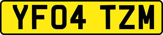 YF04TZM