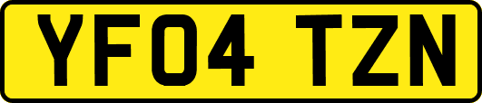 YF04TZN