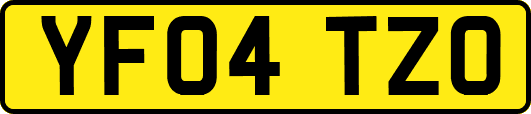 YF04TZO