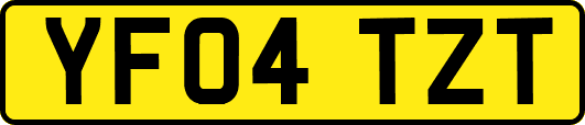 YF04TZT