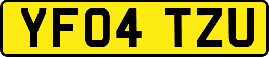 YF04TZU