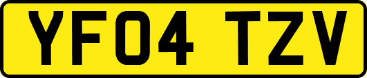 YF04TZV