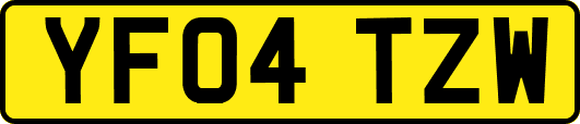 YF04TZW