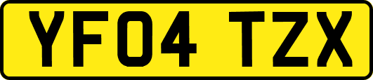 YF04TZX
