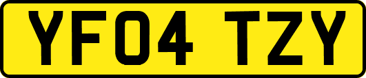 YF04TZY