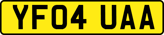 YF04UAA