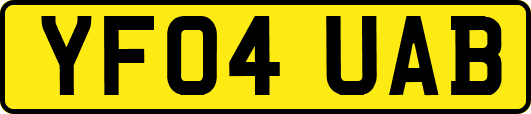 YF04UAB