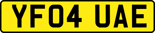 YF04UAE