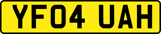 YF04UAH