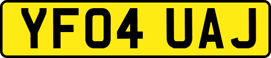 YF04UAJ